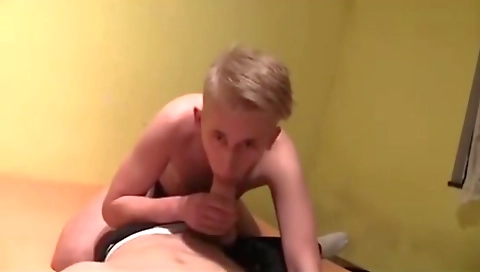 Married guy with huge tits andia