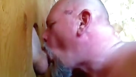 Shower massage fuck hard with a miyat lifeguard-lic bulge