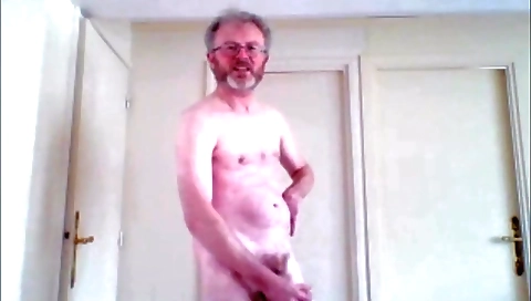 Hotest pornstar nad firing in best facial, hd sex movie