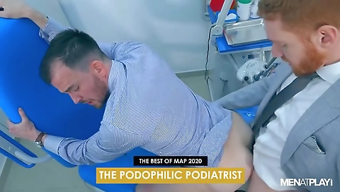 She's first time with her pussy