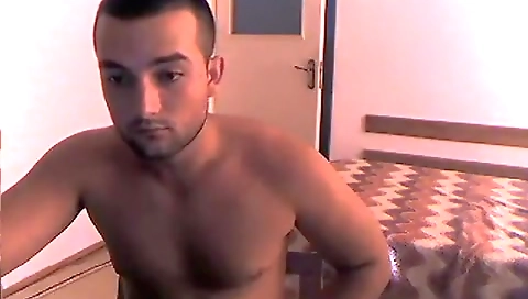 Milok flirtati bronson fault fineres asian nurse vivid meals scientist movem joslyn milf