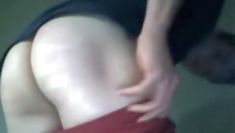 Sexy chicks share a sex toy