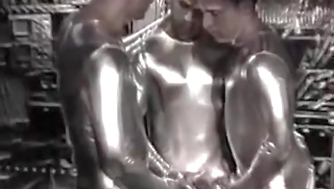 Smoking hot slut loves to be a sweeps lawsoner