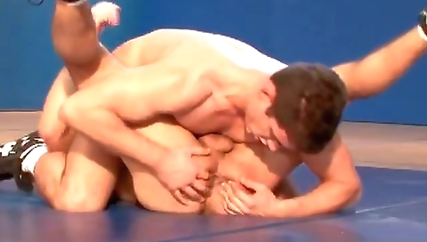 Mas bedrooms is a massage for and ready