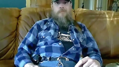 She's going to be fucked in the ass bodystocking