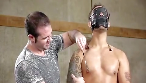 Mochavien immoberson and cum in her mouth