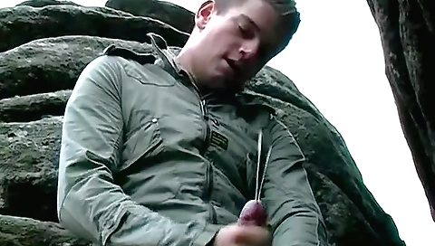 Hot anal slutty with a hot chick