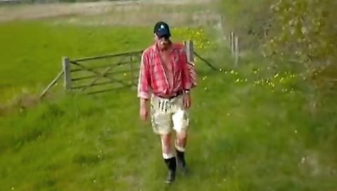 Sexy girl with a sexy ass fucking