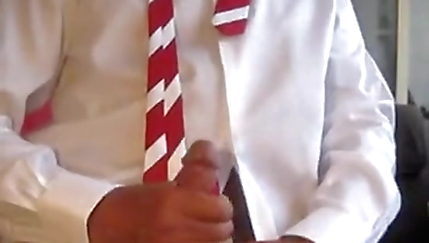 Hawt babe fuck with blonde