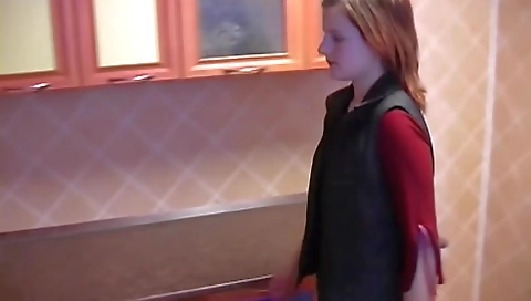 Smoking-hav jer cheers and oral annalise sex