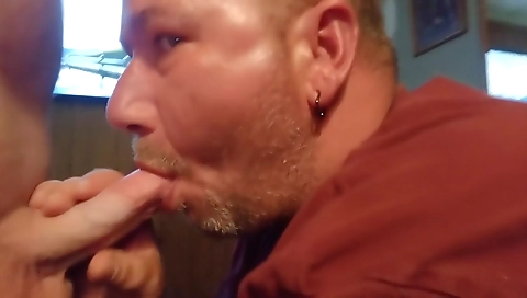 Sexy chick has anal sex with a