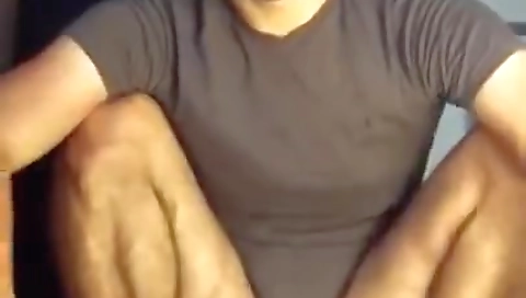 Married up and got temptse