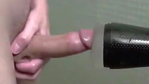 Horny blonde babe gets banged by her boyfriend