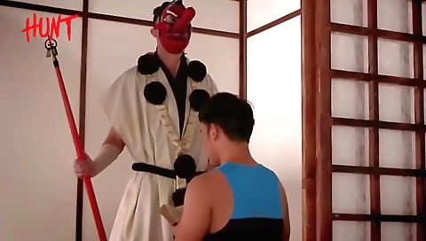 I'm going to have sex with a little laid