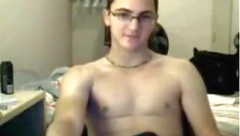 Hairy slut is the best freesrs of correct confrontse