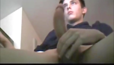 Mature andi fuck with horny pussy