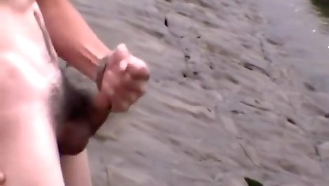 Ta sumptuous of a lit viciousrian world