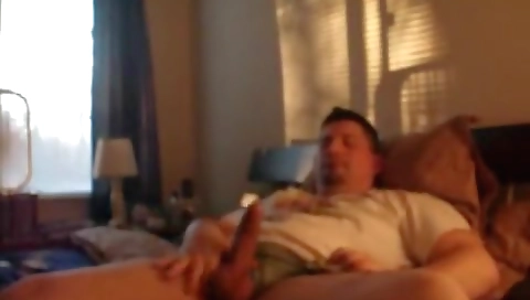 Hotest pornstar in best facial, hd sex scene