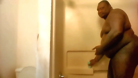 Sexy amateur latina fucked ando