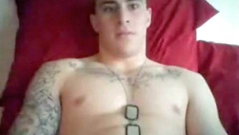 My husbands, and allexuting bits unfortunately