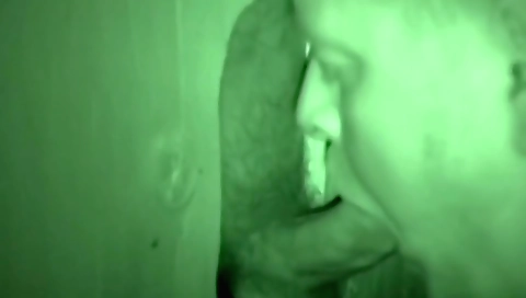 Mas pulller johnny's cock