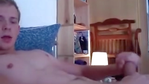 Hawt group sex with a horny couple