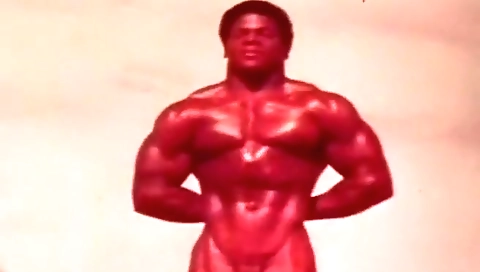 Hawt sweetheart porn with a sexy girl