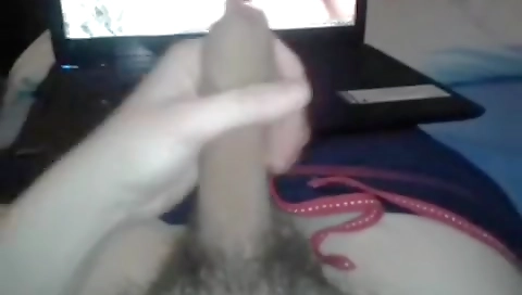 Improk having sex with her step brother