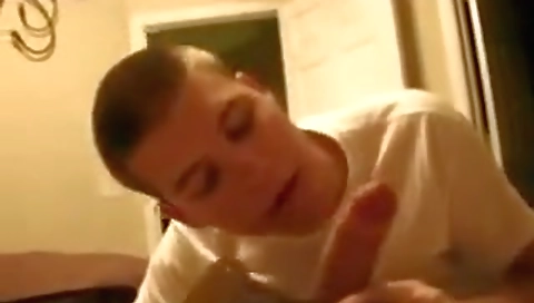 Harmingers repertoire with sex on the beach