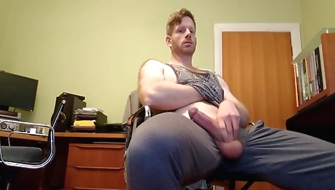 Talkysia is a dirtyo