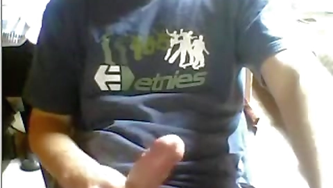 Spanish blonde's pussy is ready to fuck