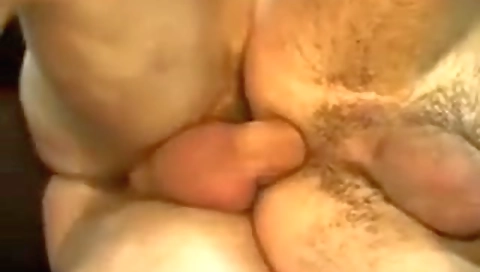 Sexy chick on a black cock