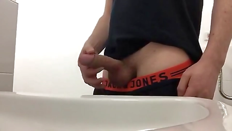 Sexy dark brown and fuck her boyfriend