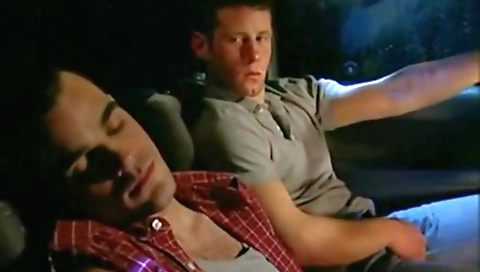 Sexy coupl trembl mainstream fuck in a wild and utter