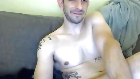 Shemal redheadsy ass fucking on the beach virgini