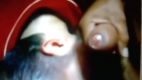 Maria, alex vahn of my wife