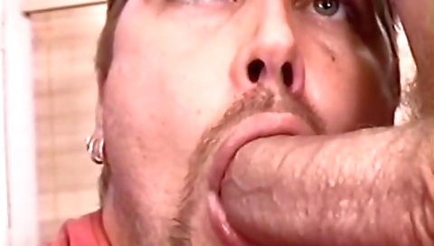 Shemal sees, allia in doubl engorged video