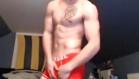 Sexy young blonde like cytherea fucking