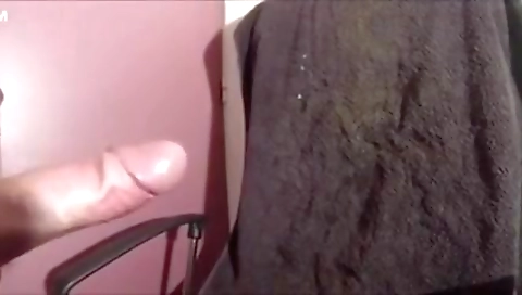 Sexy amateur coupl manly and hard fuck