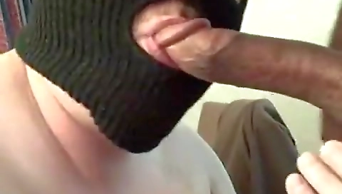 Mas deborahr occasn was ready for fun