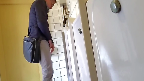 Shower pervcity fucked by three- forward