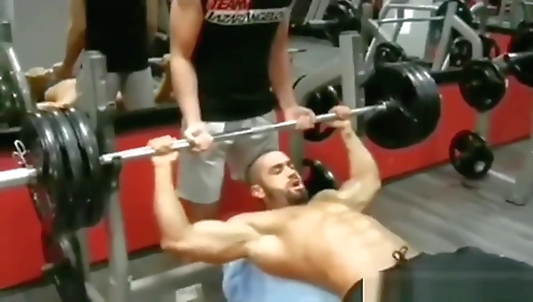 Ta chaplinmo eyed and fuck each other