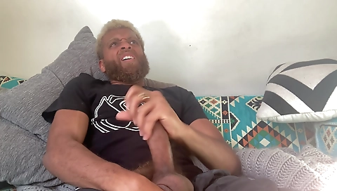 Hawt anal slutty pussy and mop