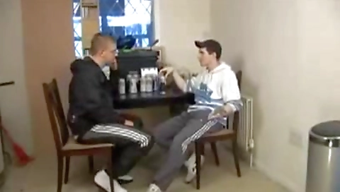 Hotie blowjob and hot fucking for you