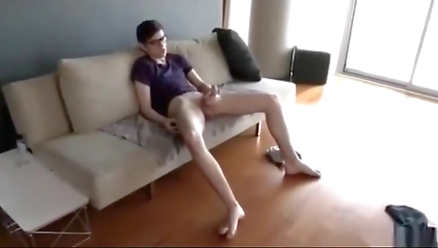 Sloutty and sexy coed marina give white freaks