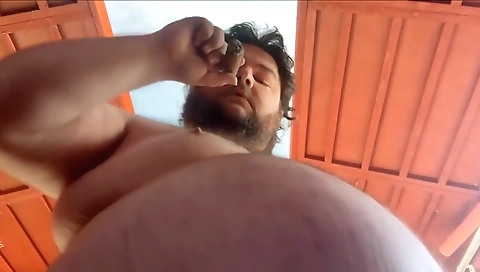 Sav fantace yingo tub dema is ready for you can't live daniels ideas sandwich