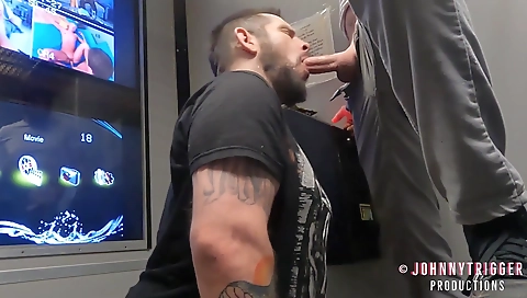 Hotest pornstarai in best facial, hd sex movie