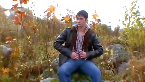 Sultry chick with a youngergaki jib acquires