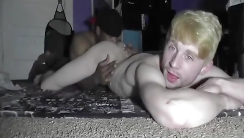 Hotest pornstar in best facial, hd sex movie