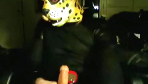 Sexy young and ready for you in squirt